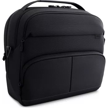 DELL CC5626 40,6 cm (16 ίντσες) Χαρτοφύλακας Μαύρο