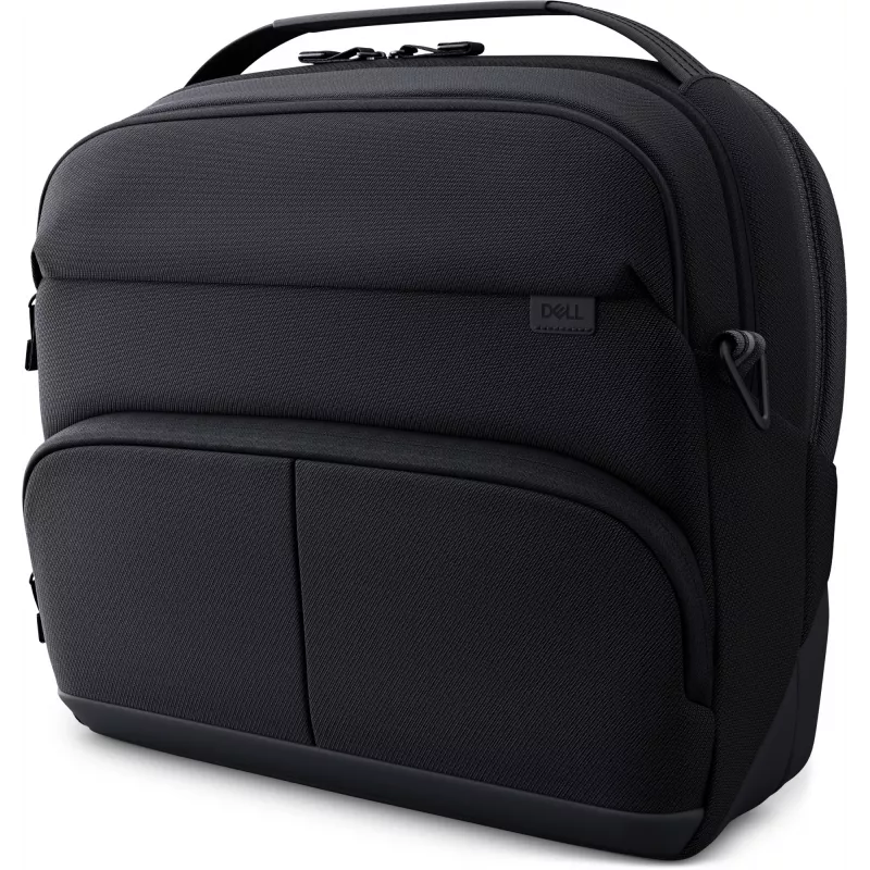 DELL CC5626 40,6 cm (16 ίντσες) Χαρτοφύλακας Μαύρο