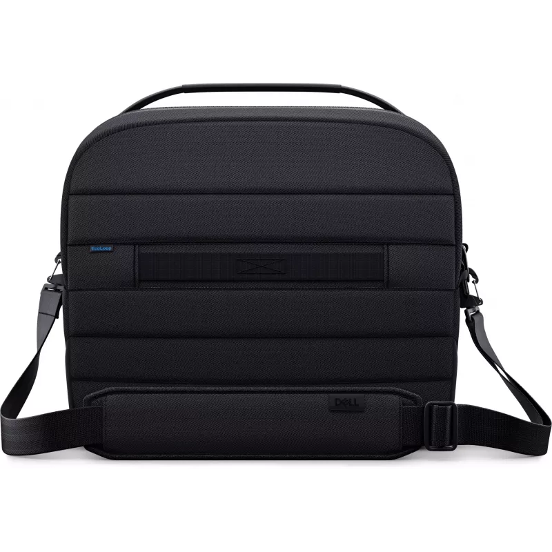 DELL CC5626 40,6 cm (16 ίντσες) Χαρτοφύλακας Μαύρο