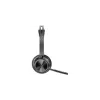 HP Poly Voyager Focus 2-M USB-C-C Headset USB-C/A Προσαρμογέας Σταθμός φόρτισης