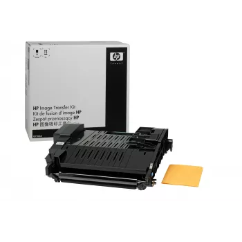 HP Color LaserJet Q7504A Κιτ μεταφοράς εικόνας