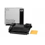 HP Color LaserJet Q7504A Κιτ μεταφοράς εικόνας