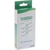 InLine PCI / PCI-E / ISA Κάλυμμα υποδοχής καρτών επέκτασης 6 τεμ.