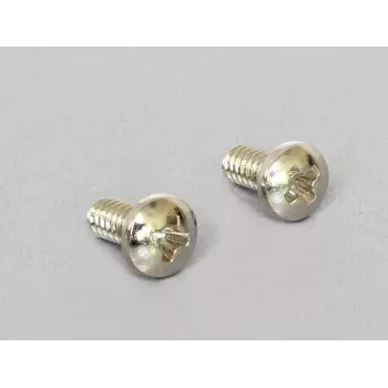 Module πρίζας DELOCK 86213 Μεταλλικό