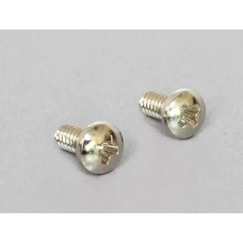 Module πρίζας DELOCK 86213 Μεταλλικό
