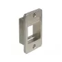 Module πρίζας DELOCK 86213 Μεταλλικό