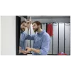 Ταινία τοποθέτησης TESA Powerbond MIRROR 5 m