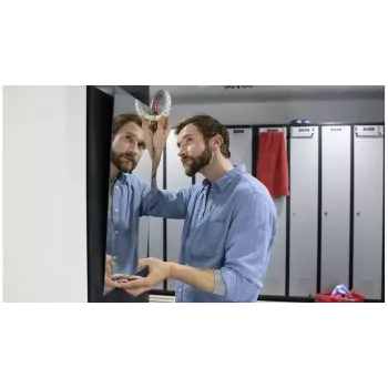 Ταινία τοποθέτησης TESA Powerbond MIRROR 5 m