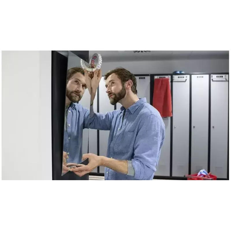 Ταινία τοποθέτησης TESA Powerbond MIRROR 5 m