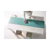 Ταινία τοποθέτησης TESA Powerbond MIRROR 5 m