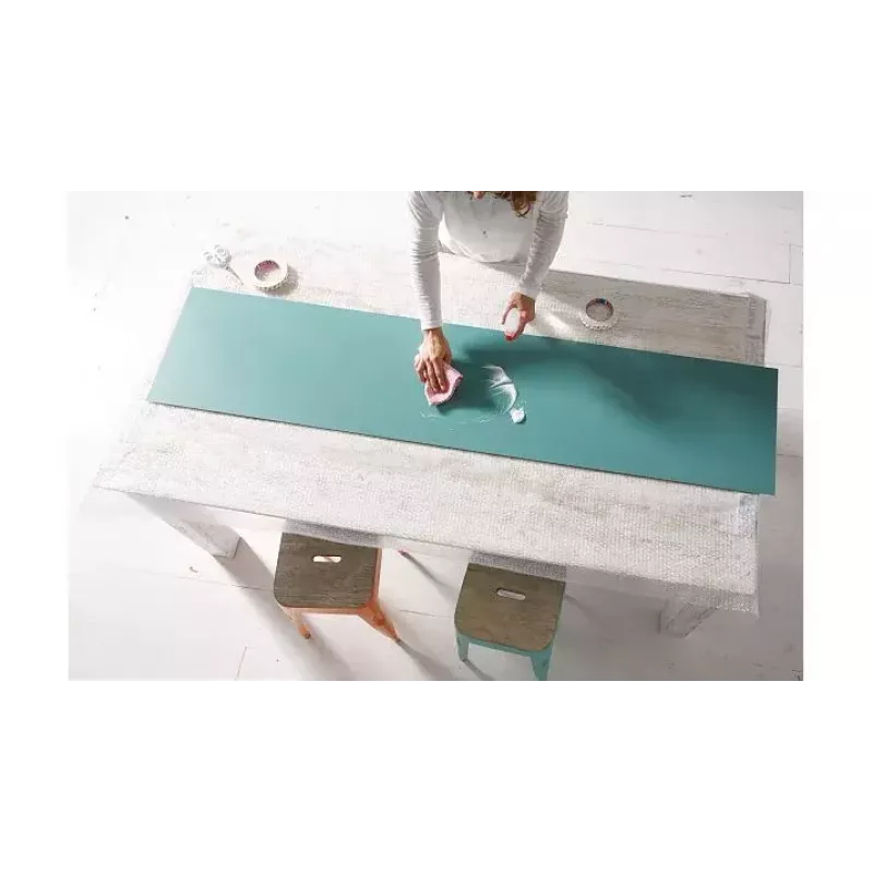 Ταινία τοποθέτησης TESA Powerbond MIRROR 5 m