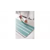 Ταινία τοποθέτησης TESA Powerbond MIRROR 5 m