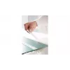 Ταινία τοποθέτησης TESA Powerbond MIRROR 5 m