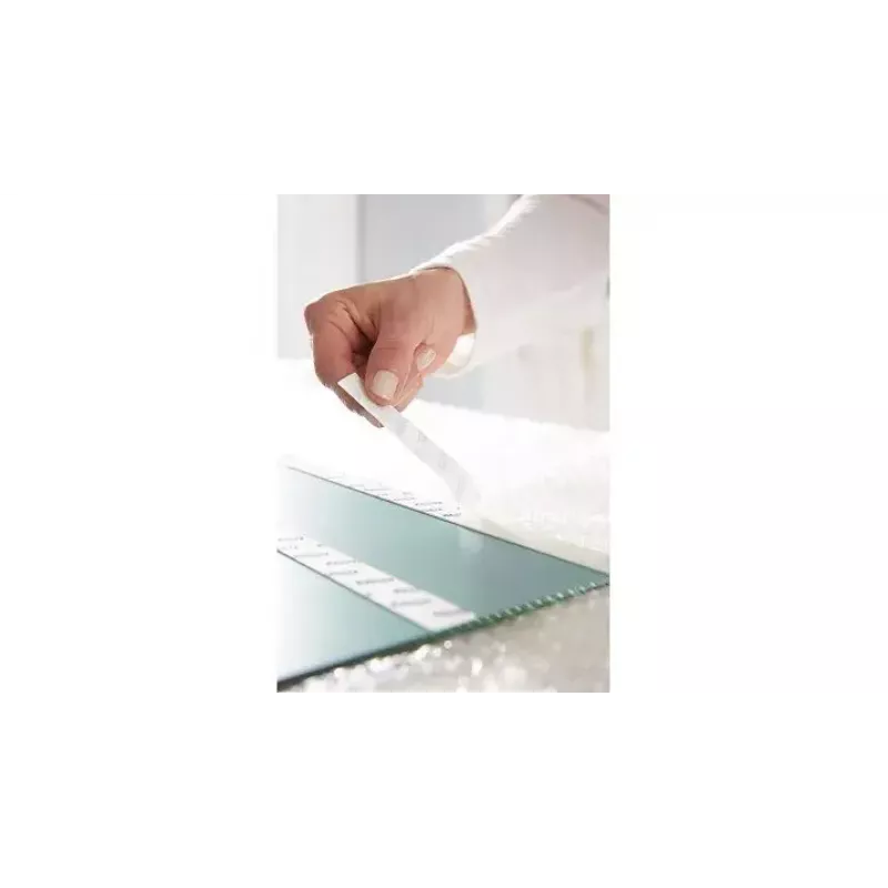 Ταινία τοποθέτησης TESA Powerbond MIRROR 5 m