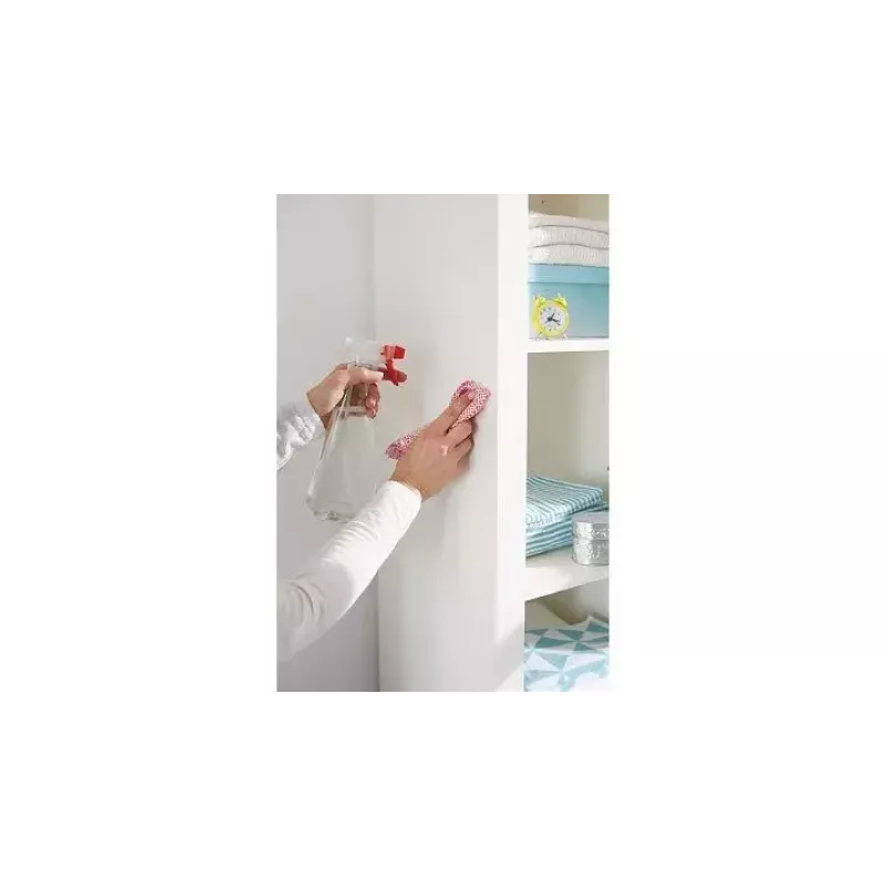 Ταινία τοποθέτησης TESA Powerbond MIRROR 5 m