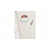 Ταινία τοποθέτησης TESA Powerbond MIRROR 5 m