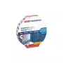 Ταινία τοποθέτησης TESA Powerbond MIRROR 5 m