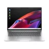 HP Elite mt645 G8 AMD Ryzen™ 3 7335U 35.6 cm (14 ίντσες) WUXGA 8 GB DDR5-SDRAM Wi-Fi 6E (802.11ax) Windows 10 IoT Enterprise ασημί