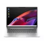 HP Elite mt645 G8 AMD Ryzen™ 3 7335U 35.6 cm (14 ίντσες) WUXGA 8 GB DDR5-SDRAM Wi-Fi 6E (802.11ax) Windows 10 IoT Enterprise ασημί