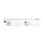 HP W1760AC μαύρο Contract Original LaserJet τόνερ, 45000 σελίδες, μαύρο, 1 τεμ.