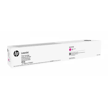 HP W2253AC ματζέντα Contract Original LaserJet τόνερ