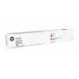 HP W2253AC ματζέντα Contract Original LaserJet τόνερ