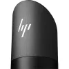HP Engage Go Dock – μαύρο