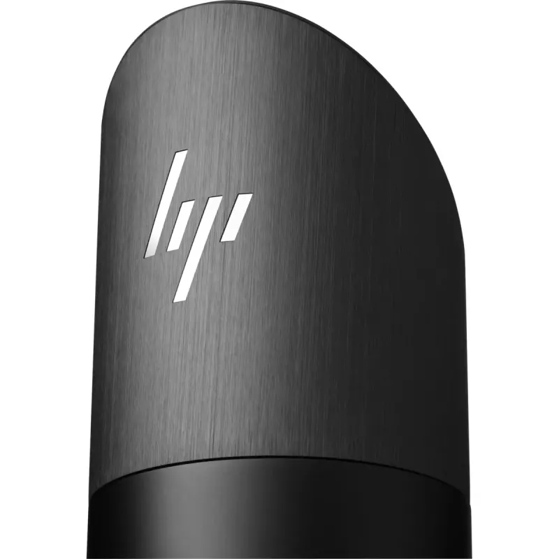 HP Engage Go Dock – μαύρο