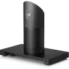 HP Engage Go Dock – μαύρο