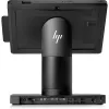 HP Engage Go Dock – μαύρο