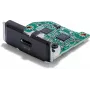 Εσωτερικός προσαρμογέας HP USB-C 3.2 Gen2 Alt Flex Port 2020 μαύρος