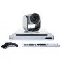 HP Poly RealPresence Group 500 σύστημα βιντεοδιάσκεψης με EagleEyeIV 12x