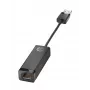 HP USB 3.0 – RJ45 προσαρμογέας G2, συσκευασία 120 τεμ.