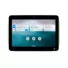 HP Poly TC10 Touch-Controller λευκό χωρίς ασύρματο GSA/TAA, λευκό, 1280 x 800 pixel, 260 mm, 184 mm, 64 mm, 1,27 kg