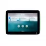 HP Poly TC10 Touch-Controller λευκό χωρίς ασύρματο GSA/TAA, λευκό, 1280 x 800 pixel, 260 mm, 184 mm, 64 mm, 1,27 kg