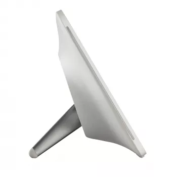 HP Poly TC10 Touch-Controller λευκό χωρίς ασύρματο GSA/TAA, λευκό, 1280 x 800 pixel, 260 mm, 184 mm, 64 mm, 1,27 kg