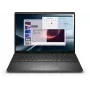 DELL Pro 14 Essential PV14255 AMD Ryzen™ 5 220 Laptop 35,6 cm (14 ίντσες) Full HD+ 16 GB DDR5-SDRAM 512 GB SSD Wi-Fi 6 (802.11ax) Windows 11 Pro γερμανικά μαύρο