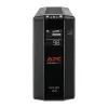 APC BX1000M αδιάλειπτη παροχή ισχύος (UPS) Line-Interactive 1 kVA 600 W 8 έξοδοι AC