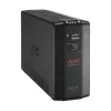 APC BX1000M αδιάλειπτη παροχή ισχύος (UPS) Line-Interactive 1 kVA 600 W 8 έξοδοι AC