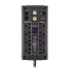 APC BX1000M αδιάλειπτη παροχή ισχύος (UPS) Line-Interactive 1 kVA 600 W 8 έξοδοι AC