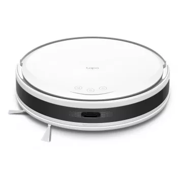 TP-Link Tapo RV20 Max λευκό