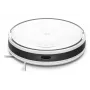 TP-Link Tapo RV20 Max λευκό