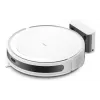 TP-Link Tapo RV20 Max λευκό