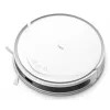 TP-Link Tapo RV20 Max λευκό