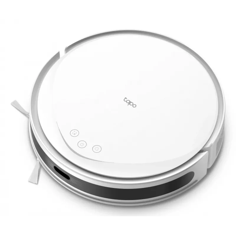 TP-Link Tapo RV20 Max λευκό