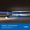 TP-Link Tapo RV20 Max λευκό