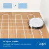 TP-Link Tapo RV20 Max λευκό