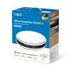 TP-Link Tapo RV20 Max λευκό