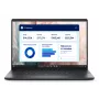 DELL Pro 13 Premium PA13250 Copilot+ PC Intel Core Ultra 7 268V φορητός υπολογιστής 33,8 cm (13,3 ίντσες) οθόνη αφής Quad HD+ 32 GB LPDDR5x-SDRAM 512 GB SSD Wi-Fi 7 (802.11be) Windows 11 Pro γερμανικό γκρι