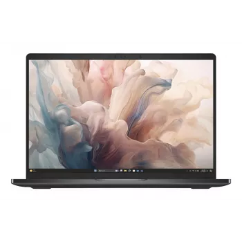 DELL Pro 14 Premium PA14250 Copilot+ PC Intel Core Ultra 5 238V φορητός υπολογιστής 35,6 cm (14 ίντσες) Full HD+ 32 GB LPDDR5x-SDRAM 512 GB SSD Wi-Fi 7 (802.11be) Windows 11 Pro γερμανικό γκρι
